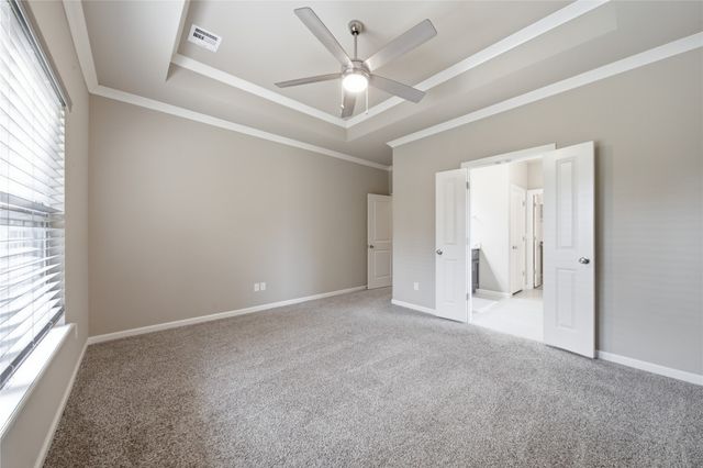 4525 S Ivy Avenue, Sand Springs, OK 74063