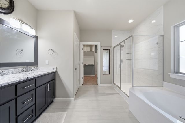 4525 S Ivy Avenue, Sand Springs, OK 74063