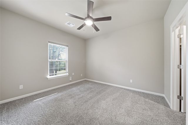 4525 S Ivy Avenue, Sand Springs, OK 74063