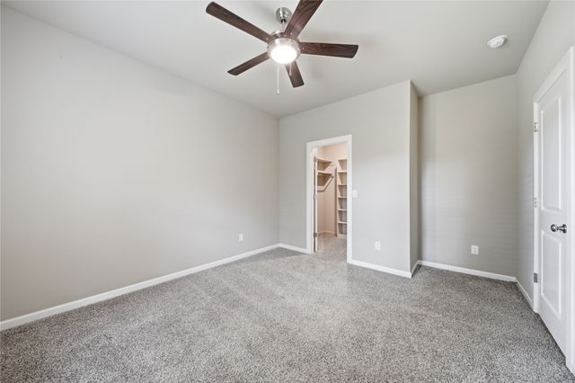 4525 S Ivy Avenue, Sand Springs, OK 74063
