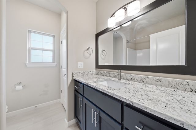 4525 S Ivy Avenue, Sand Springs, OK 74063
