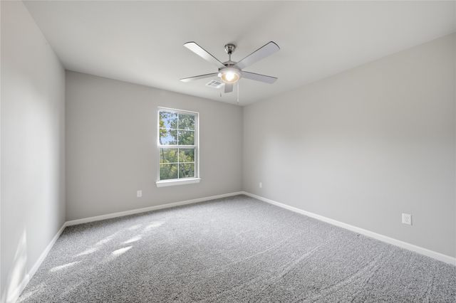 4525 S Ivy Avenue, Sand Springs, OK 74063