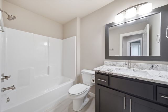 4525 S Ivy Avenue, Sand Springs, OK 74063
