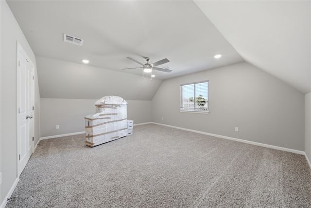 4525 S Ivy Avenue, Sand Springs, OK 74063