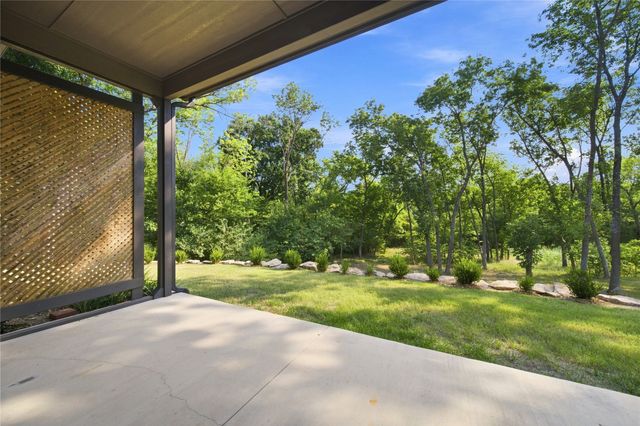 4525 S Ivy Avenue, Sand Springs, OK 74063
