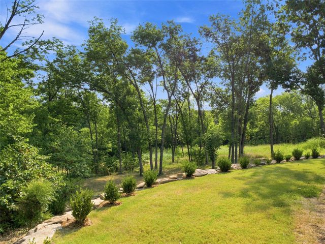 4525 S Ivy Avenue, Sand Springs, OK 74063