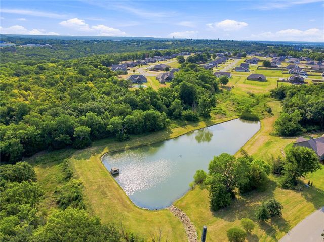 4525 S Ivy Avenue, Sand Springs, OK 74063