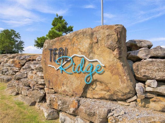 4525 S Ivy Avenue, Sand Springs, OK 74063