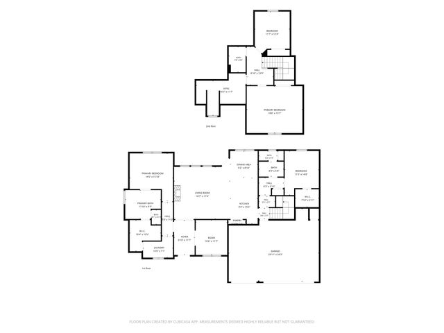 4525 S Ivy Avenue, Sand Springs, OK 74063