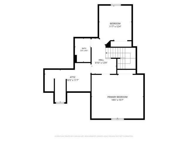 4525 S Ivy Avenue, Sand Springs, OK 74063