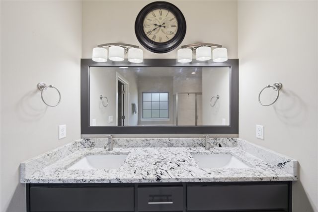 4525 S Ivy Avenue, Sand Springs, OK 74063