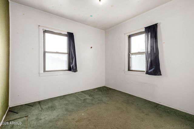 123 6TH Avenue E, Buckeye, AZ 85326