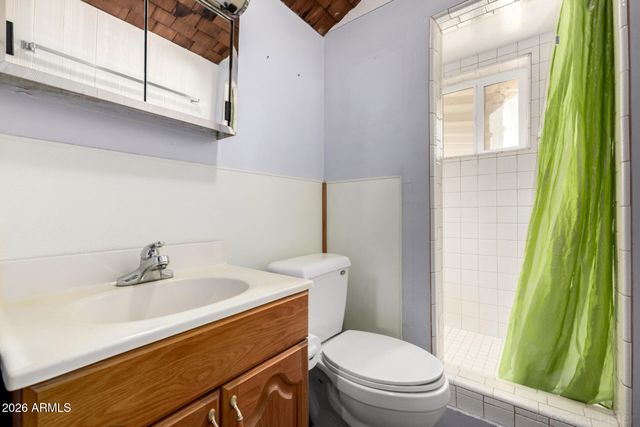 123 6TH Avenue E, Buckeye, AZ 85326