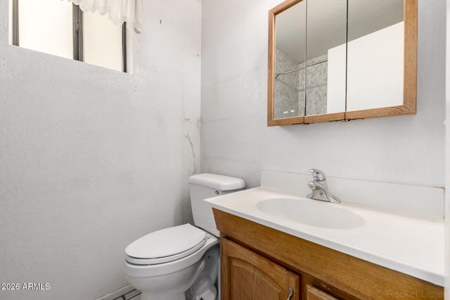 123 6TH Avenue E, Buckeye, AZ 85326