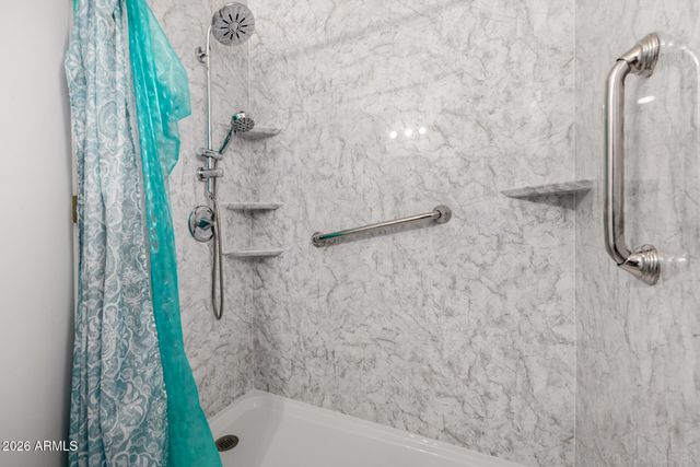 123 6TH Avenue E, Buckeye, AZ 85326