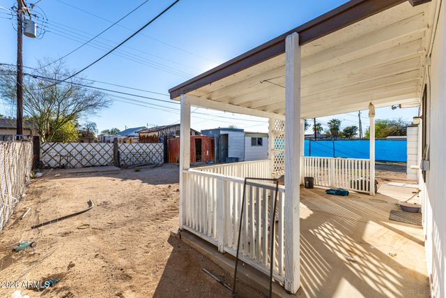 123 6TH Avenue E, Buckeye, AZ 85326
