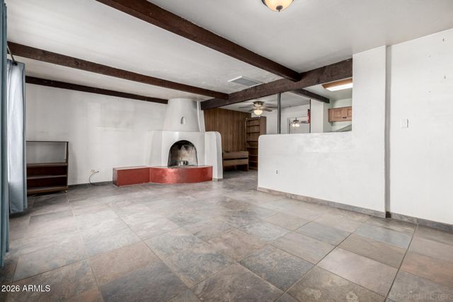 123 6TH Avenue E, Buckeye, AZ 85326