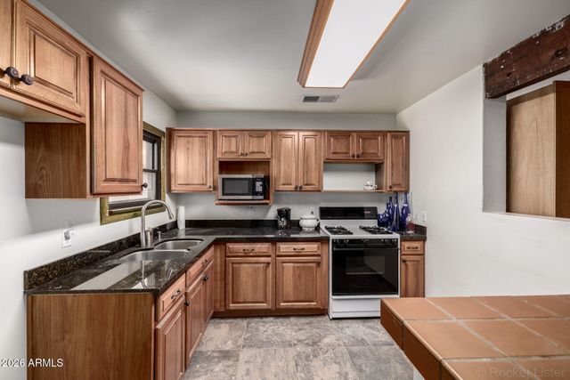 123 6TH Avenue E, Buckeye, AZ 85326