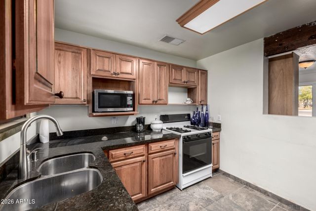 123 6TH Avenue E, Buckeye, AZ 85326