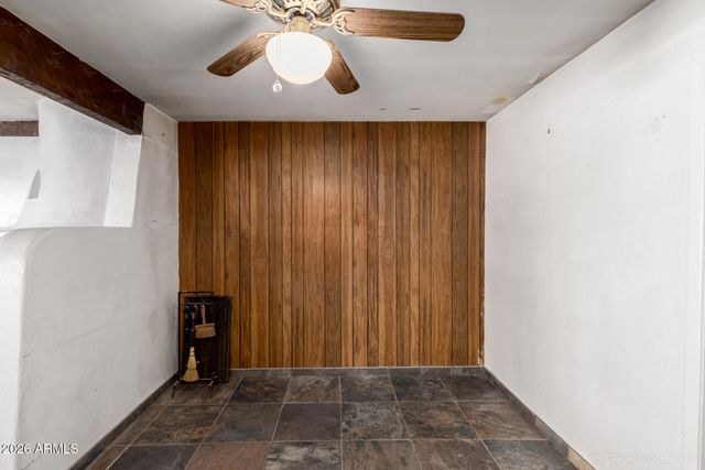 123 6TH Avenue E, Buckeye, AZ 85326