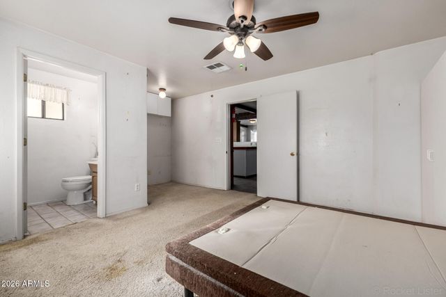 123 6TH Avenue E, Buckeye, AZ 85326