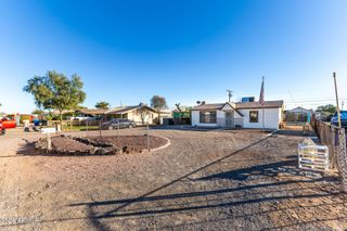 123 6TH Avenue E, Buckeye, AZ 85326
