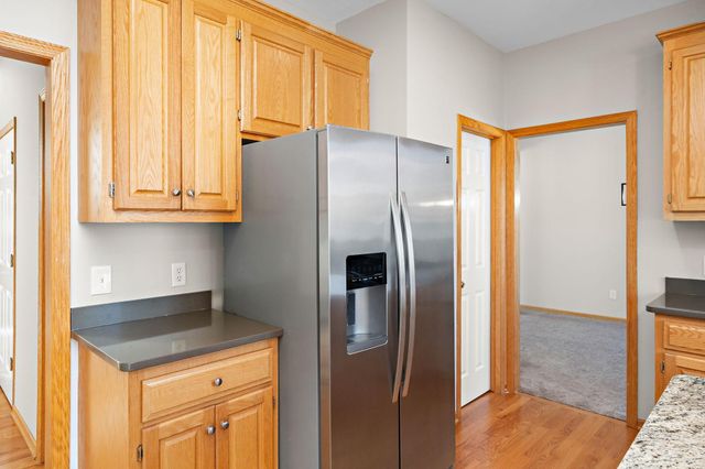 18340 Roosevelt Circle NW, Elk River, MN 55330