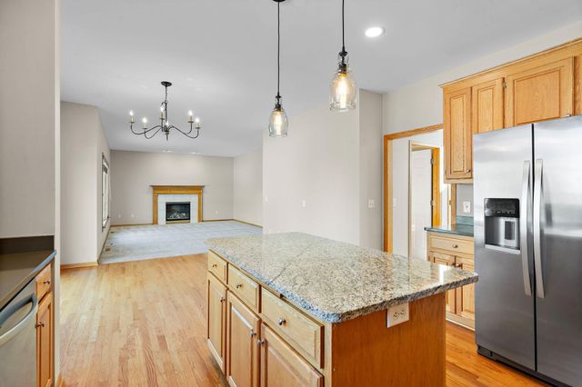 18340 Roosevelt Circle NW, Elk River, MN 55330