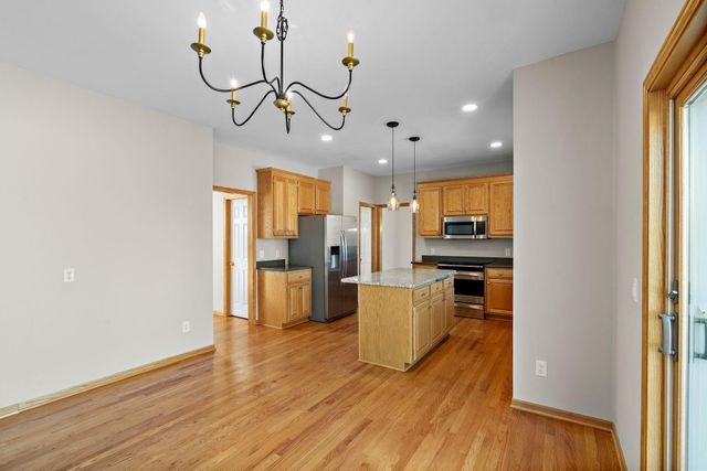 18340 Roosevelt Circle NW, Elk River, MN 55330