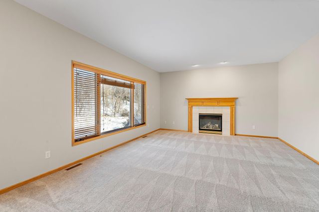 18340 Roosevelt Circle NW, Elk River, MN 55330