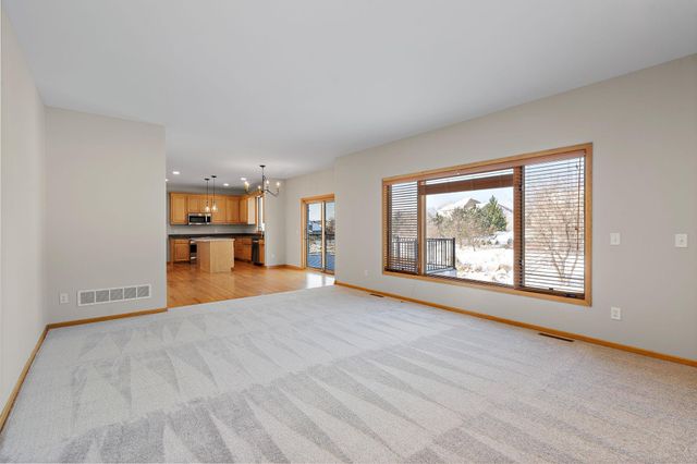 18340 Roosevelt Circle NW, Elk River, MN 55330