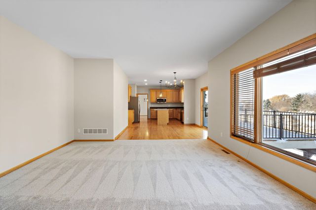 18340 Roosevelt Circle NW, Elk River, MN 55330