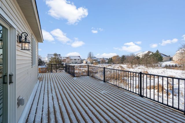 18340 Roosevelt Circle NW, Elk River, MN 55330