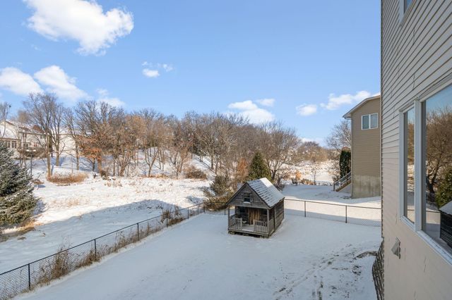 18340 Roosevelt Circle NW, Elk River, MN 55330