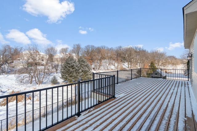 18340 Roosevelt Circle NW, Elk River, MN 55330