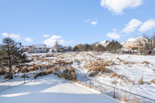 18340 Roosevelt Circle NW, Elk River, MN 55330