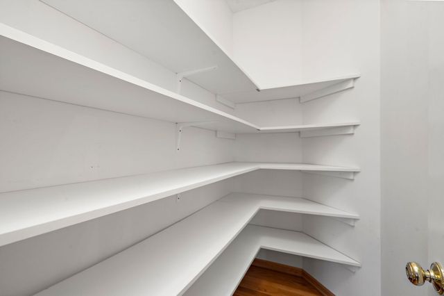 18340 Roosevelt Circle NW, Elk River, MN 55330