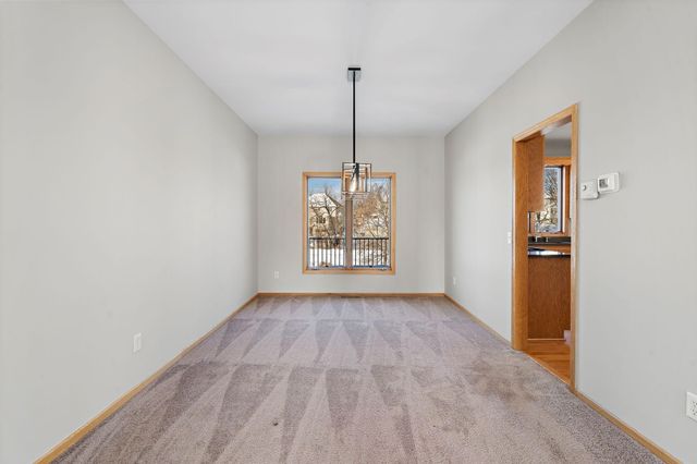 18340 Roosevelt Circle NW, Elk River, MN 55330