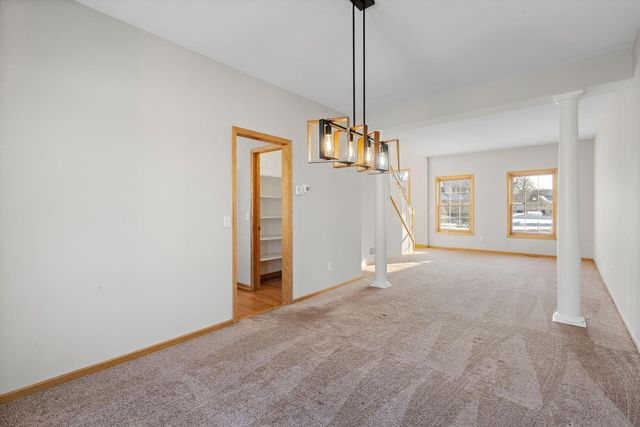 18340 Roosevelt Circle NW, Elk River, MN 55330