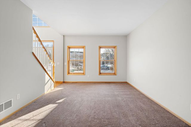 18340 Roosevelt Circle NW, Elk River, MN 55330