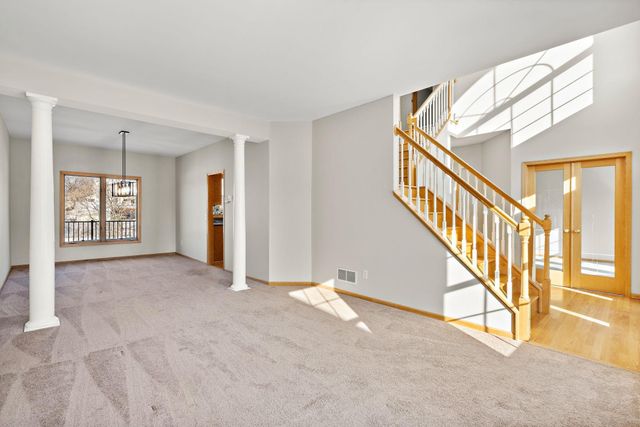 18340 Roosevelt Circle NW, Elk River, MN 55330