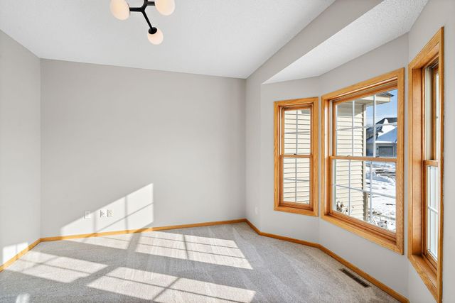 18340 Roosevelt Circle NW, Elk River, MN 55330