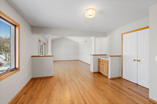 18340 Roosevelt Circle NW, Elk River, MN 55330