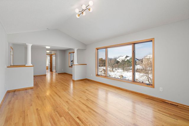 18340 Roosevelt Circle NW, Elk River, MN 55330