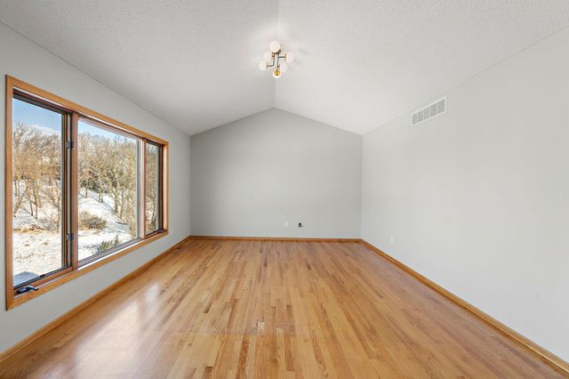 18340 Roosevelt Circle NW, Elk River, MN 55330