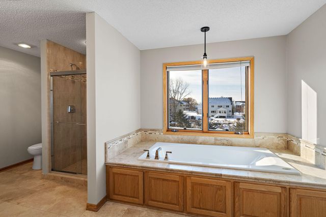 18340 Roosevelt Circle NW, Elk River, MN 55330