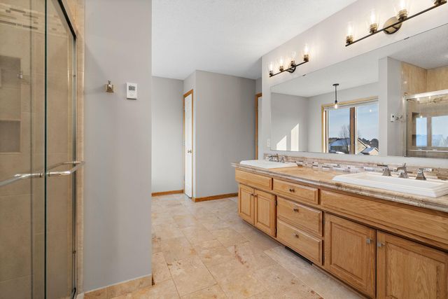 18340 Roosevelt Circle NW, Elk River, MN 55330