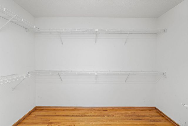 18340 Roosevelt Circle NW, Elk River, MN 55330