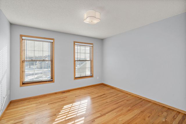 18340 Roosevelt Circle NW, Elk River, MN 55330