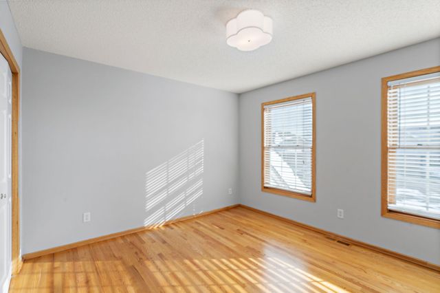 18340 Roosevelt Circle NW, Elk River, MN 55330